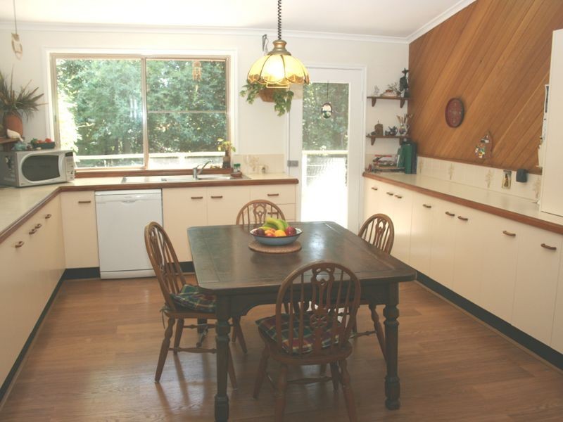 89 James Sea Drive, Green Point NSW 2251