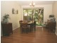 89 James Sea Drive, Green Point NSW 2251