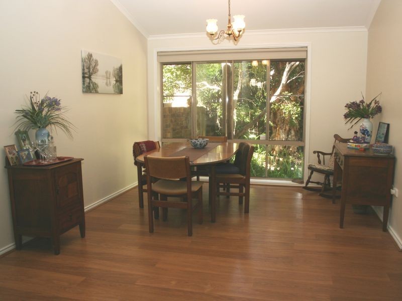89 James Sea Drive, Green Point NSW 2251