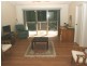 89 James Sea Drive, Green Point NSW 2251