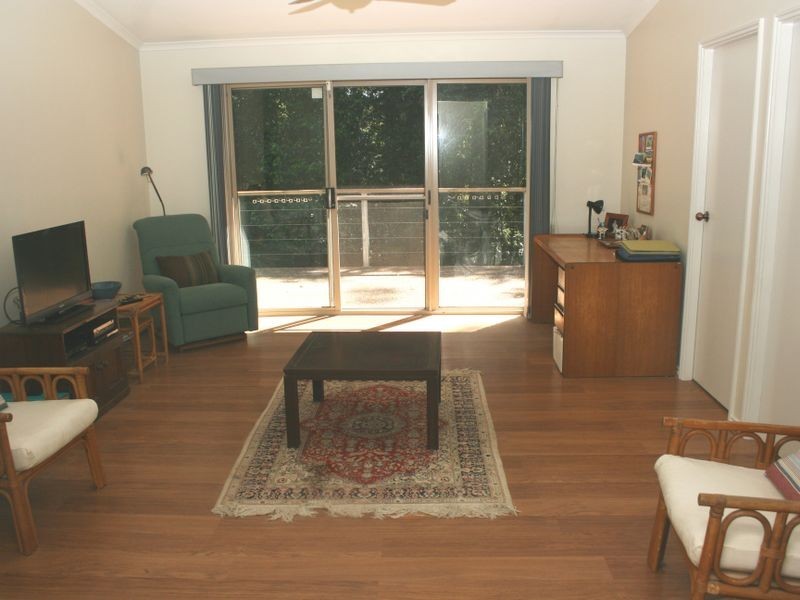 89 James Sea Drive, Green Point NSW 2251