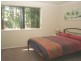 89 James Sea Drive, Green Point NSW 2251