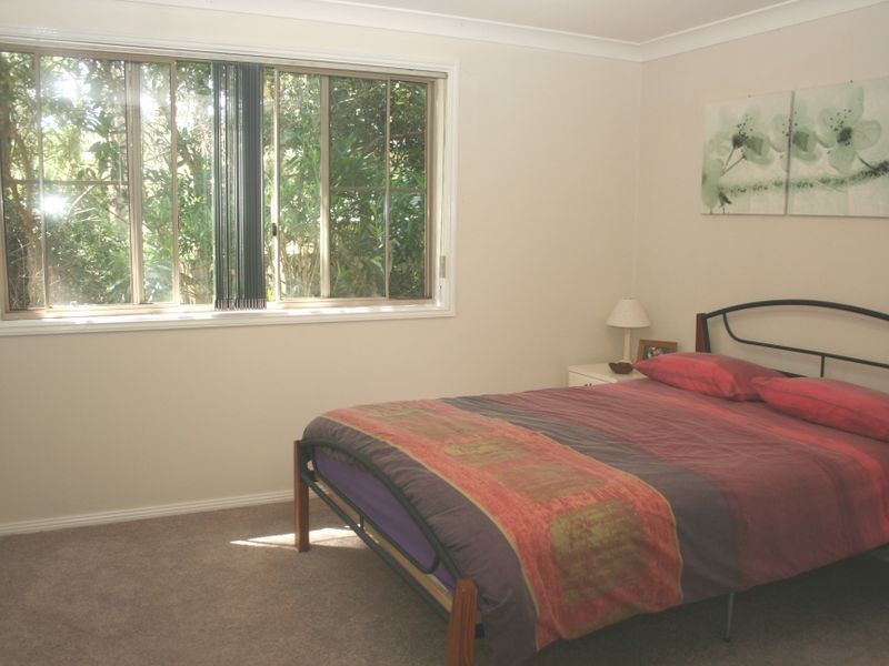 89 James Sea Drive, Green Point NSW 2251
