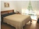 89 James Sea Drive, Green Point NSW 2251