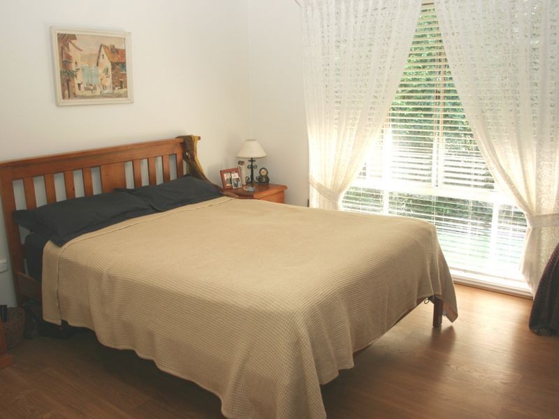 89 James Sea Drive, Green Point NSW 2251