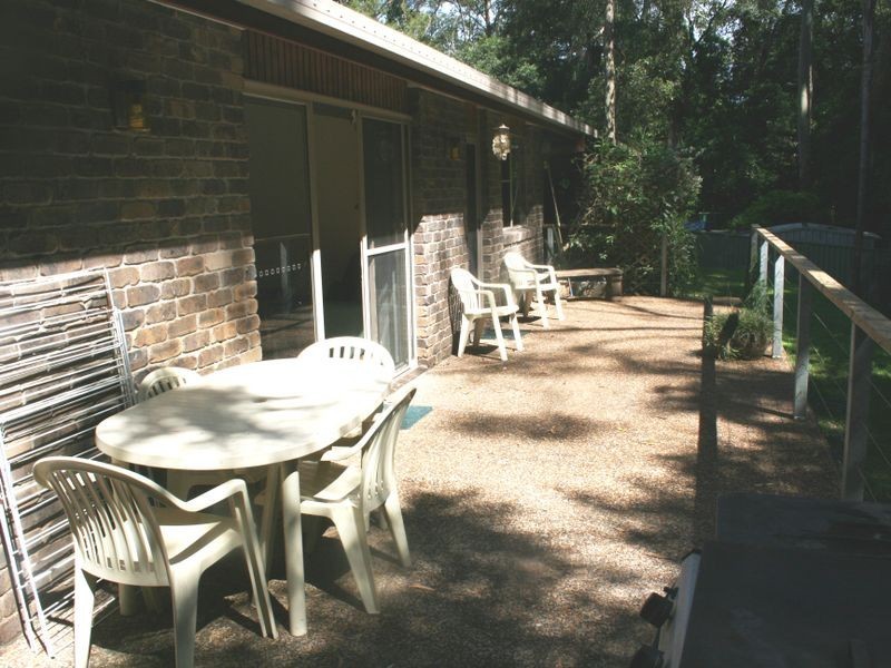 89 James Sea Drive, Green Point NSW 2251