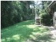 89 James Sea Drive, Green Point NSW 2251
