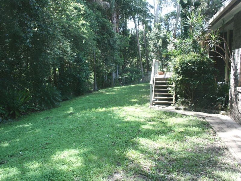 89 James Sea Drive, Green Point NSW 2251