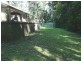89 James Sea Drive, Green Point NSW 2251