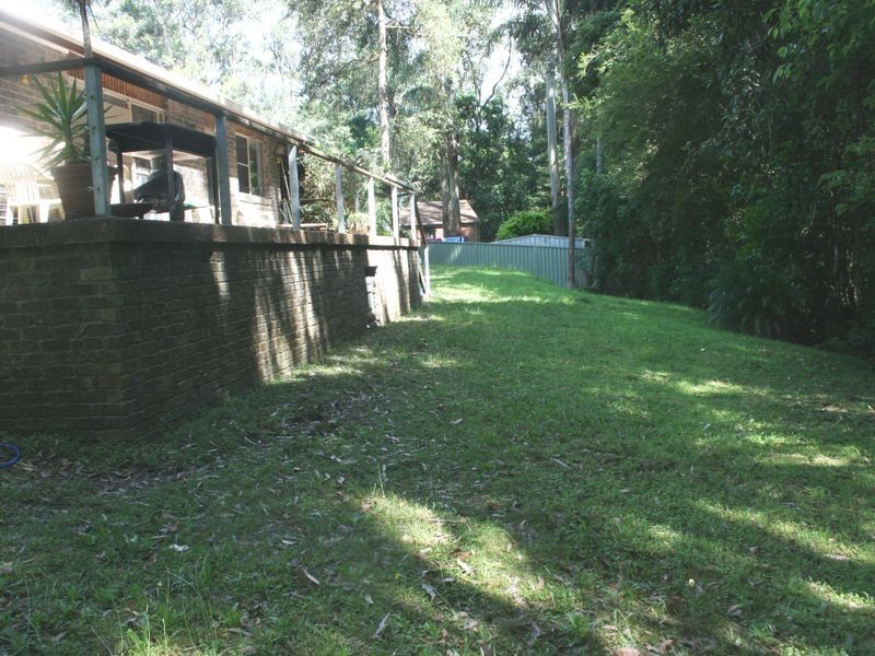 89 James Sea Drive, Green Point NSW 2251