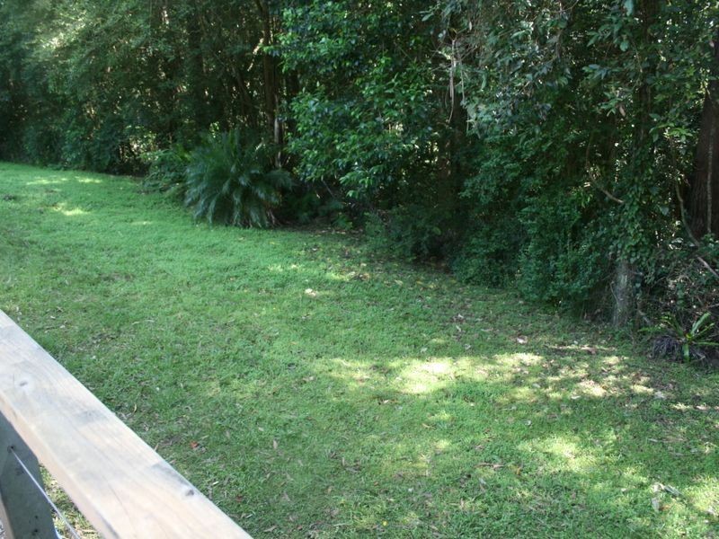 89 James Sea Drive, Green Point NSW 2251