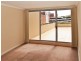 7/12 Baker Street, Gosford NSW 2250