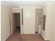 7/12 Baker Street, Gosford NSW 2250