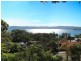 Green Point NSW 2251