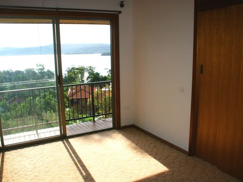 Green Point NSW 2251