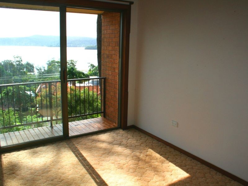 Green Point NSW 2251
