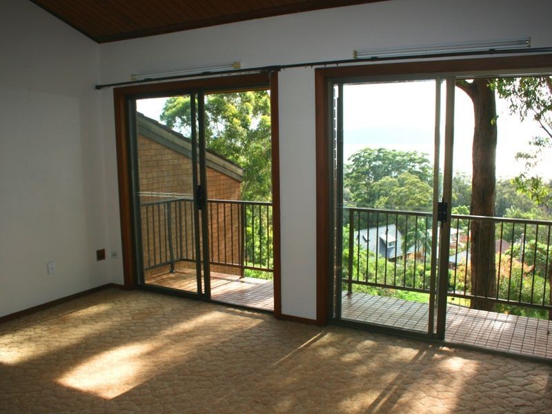 Green Point NSW 2251