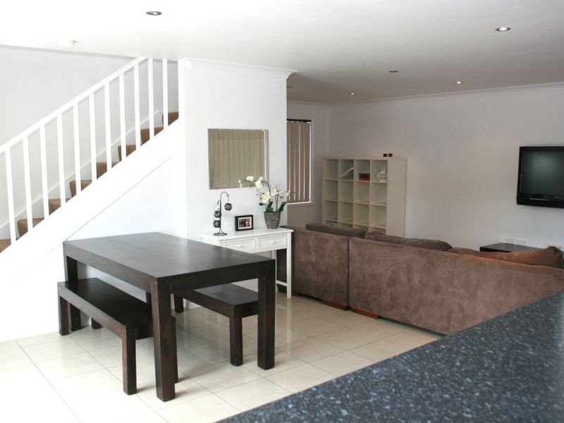 1/80 Dwyer Street, North Gosford NSW 2250