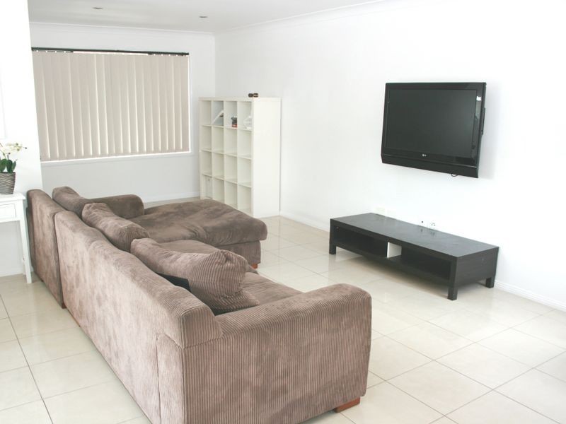 1/80 Dwyer Street, North Gosford NSW 2250