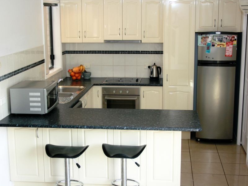 1/80 Dwyer Street, North Gosford NSW 2250