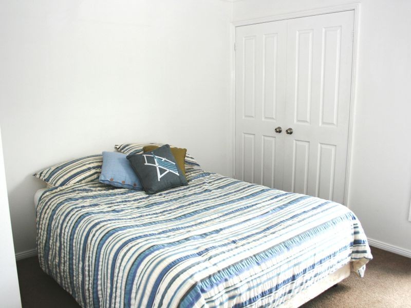 1/80 Dwyer Street, North Gosford NSW 2250