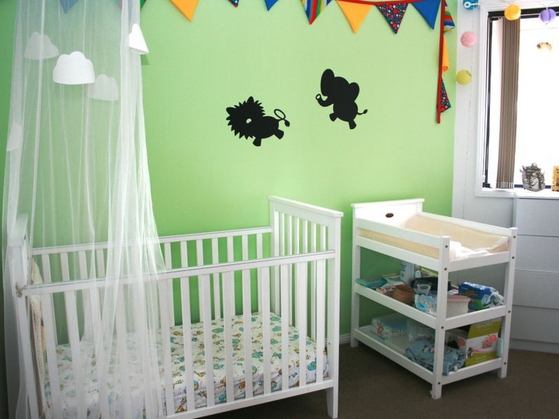 1/80 Dwyer Street, North Gosford NSW 2250