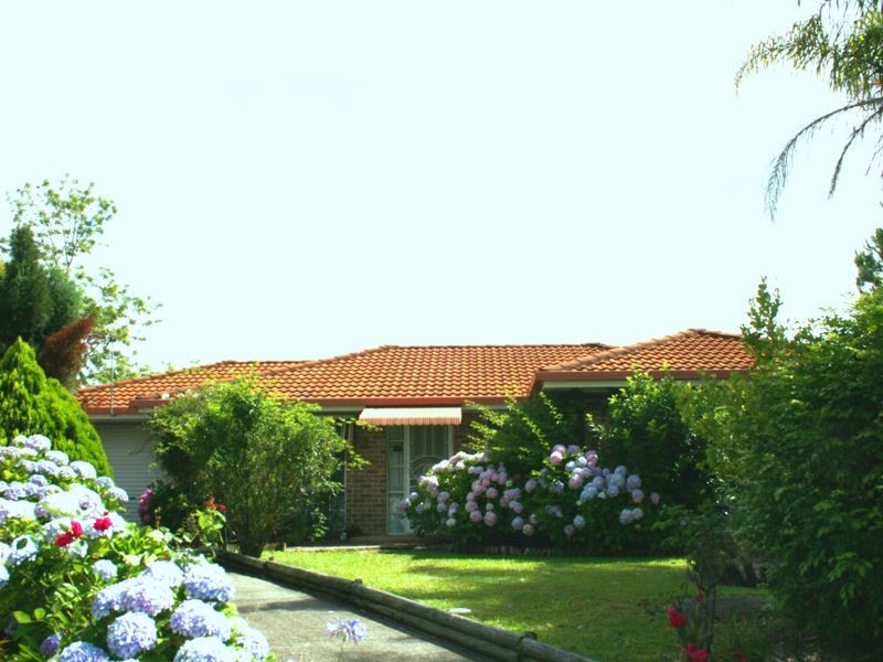 7 Eden Grove, Erina NSW 2250