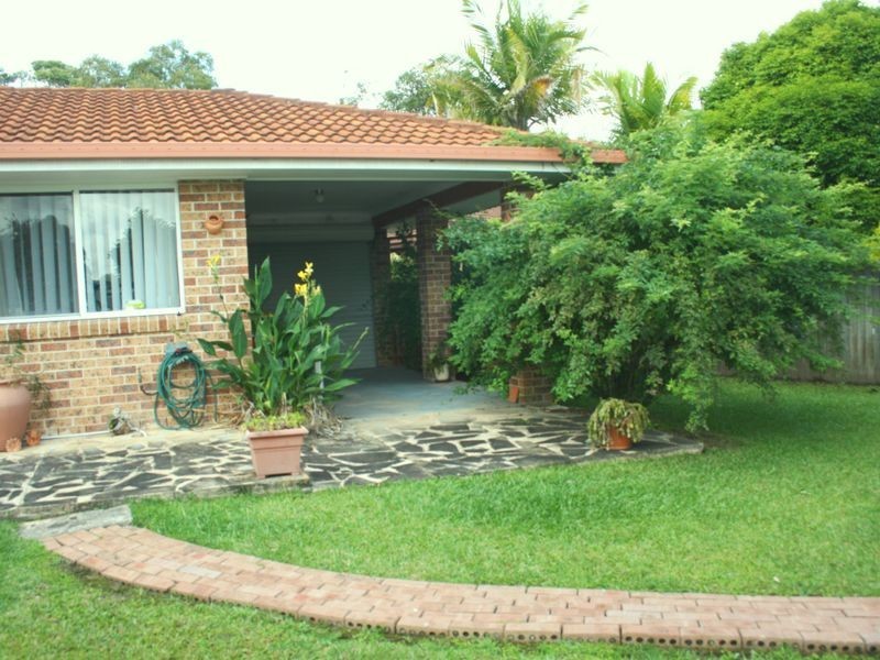 7 Eden Grove, Erina NSW 2250