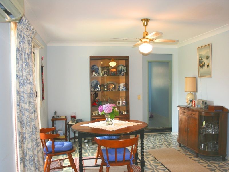 7 Eden Grove, Erina NSW 2250