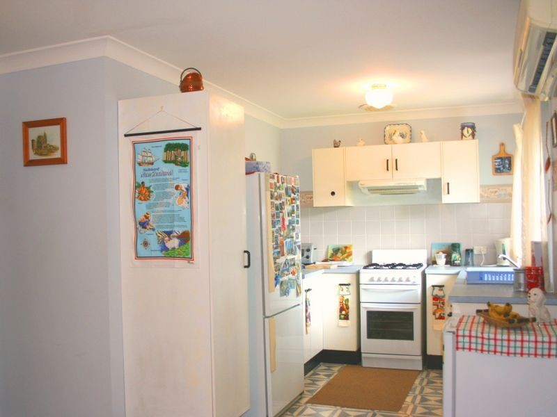 7 Eden Grove, Erina NSW 2250