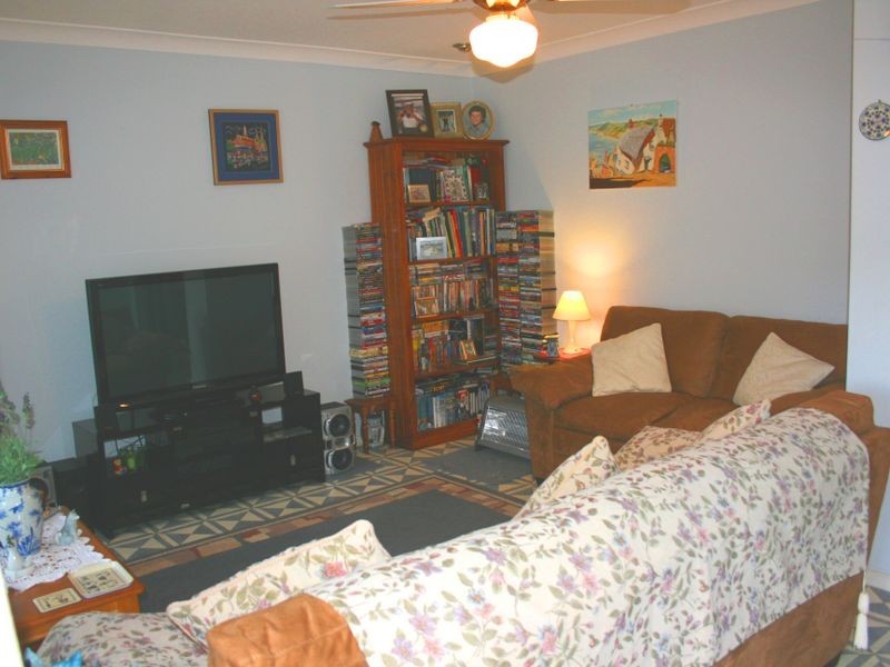 7 Eden Grove, Erina NSW 2250