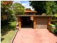 Erina NSW 2250