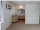 Erina NSW 2250
