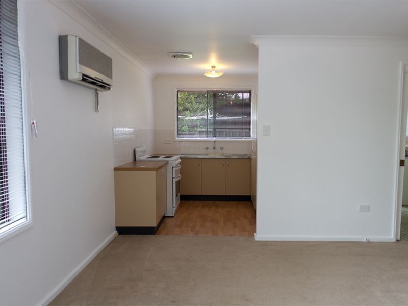 Erina NSW 2250