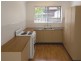 Erina NSW 2250