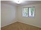 Erina NSW 2250