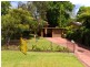 Erina NSW 2250