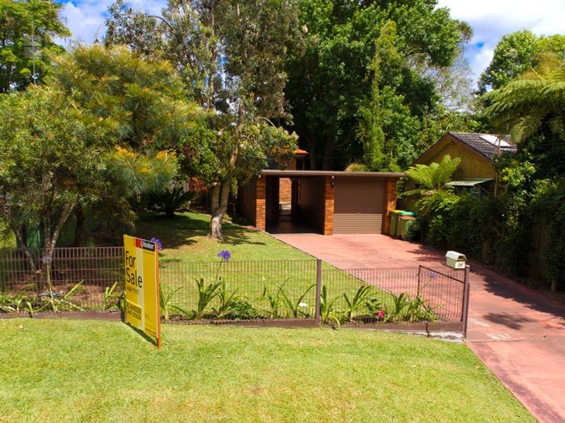 Erina NSW 2250