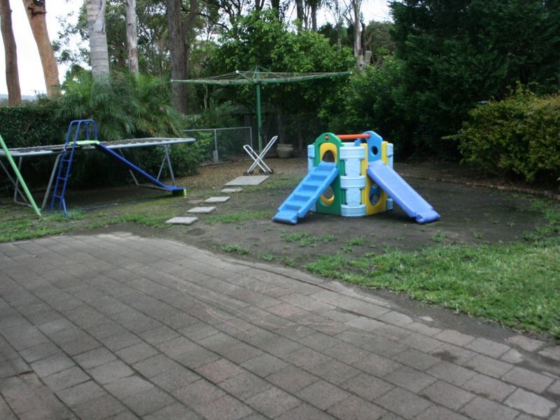 9 Eden Grove, Erina NSW 2250