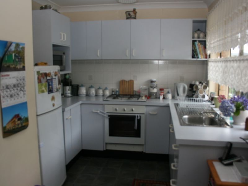 9 Eden Grove, Erina NSW 2250