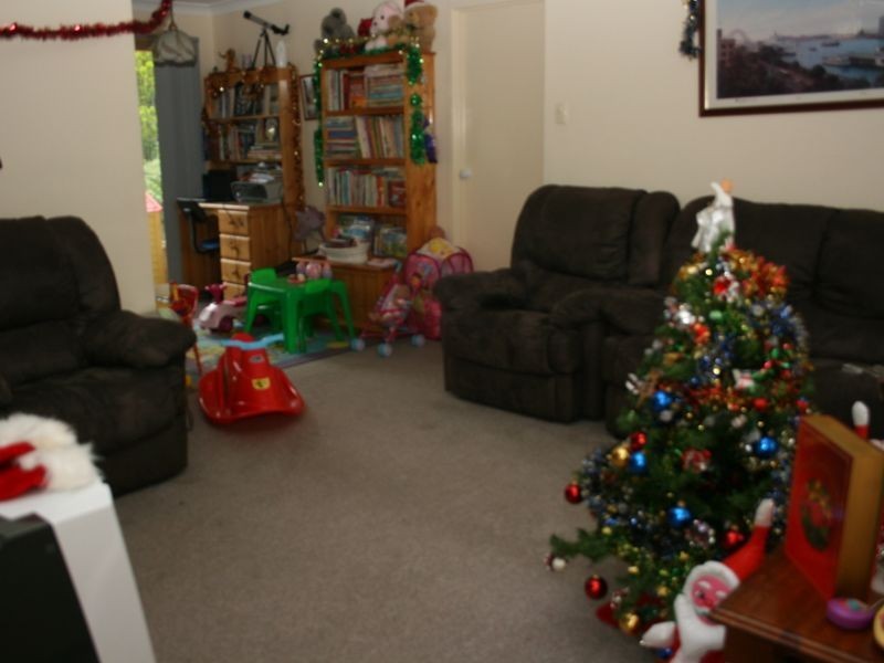 9 Eden Grove, Erina NSW 2250