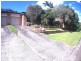2/34 Dalgety Crescent, Green Point NSW 2251