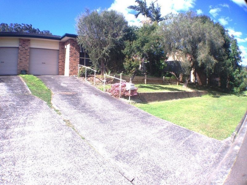 2/34 Dalgety Crescent, Green Point NSW 2251