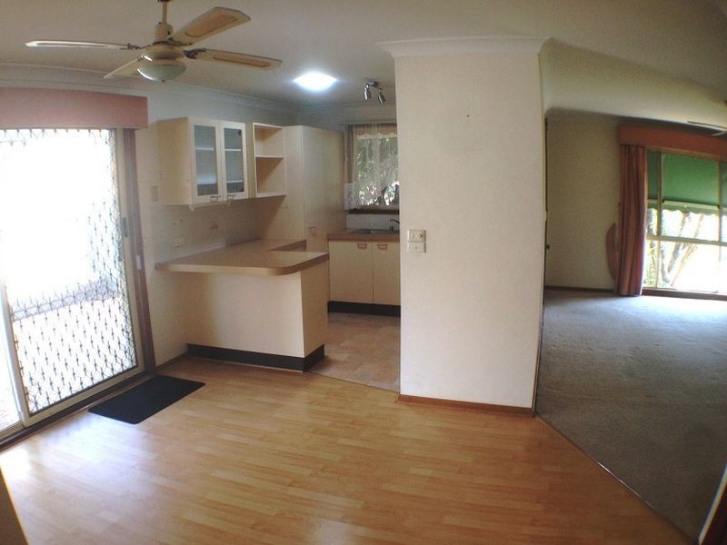 2/34 Dalgety Crescent, Green Point NSW 2251