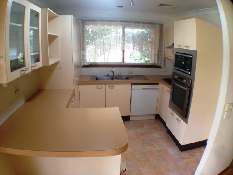 2/34 Dalgety Crescent, Green Point NSW 2251
