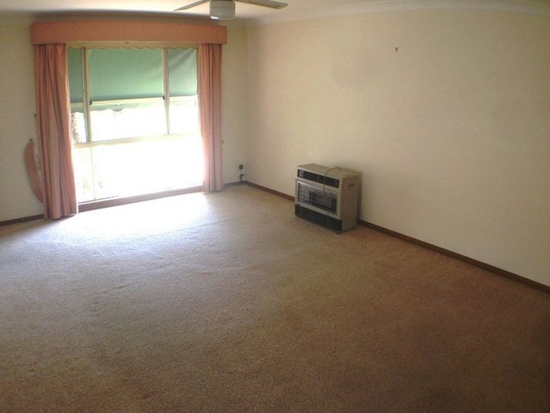 2/34 Dalgety Crescent, Green Point NSW 2251