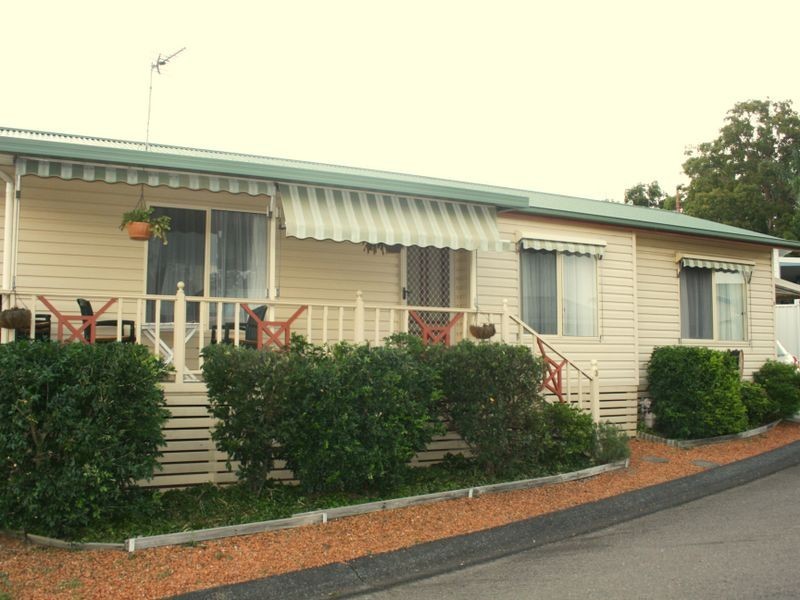 3 Fifth Avenue Broadlands Estate, Green Point NSW 2251