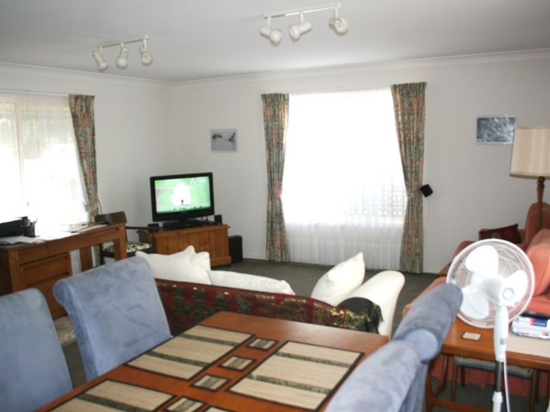 3 Fifth Avenue Broadlands Estate, Green Point NSW 2251