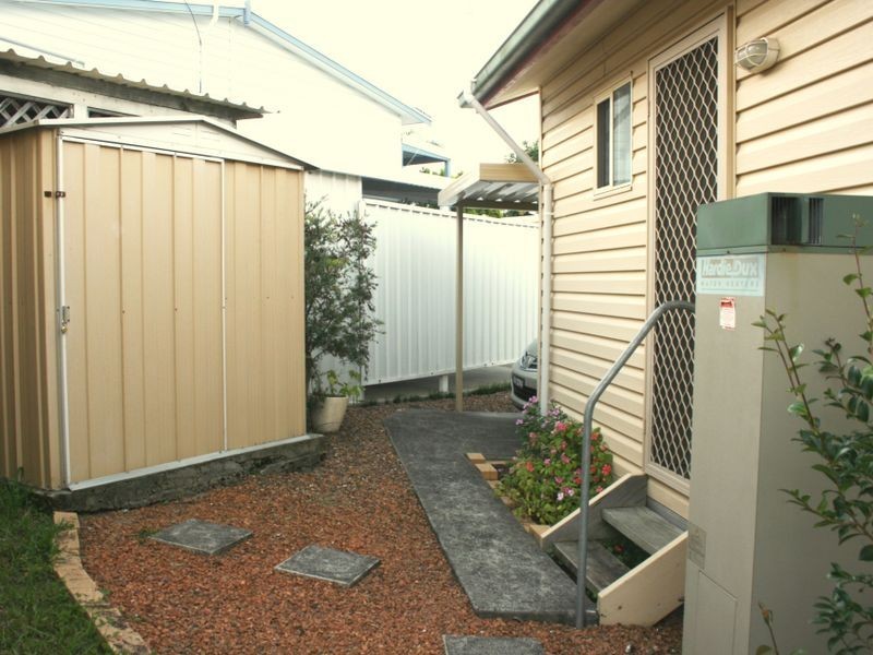 3 Fifth Avenue Broadlands Estate, Green Point NSW 2251