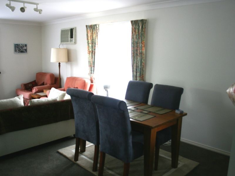 3 Fifth Avenue Broadlands Estate, Green Point NSW 2251